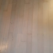 West Coast Hardwood Floors 10 Photos Flooring 670 La Roda Ave Photo Of West Coast Hardwood Floors Santa Barbara Ca United States