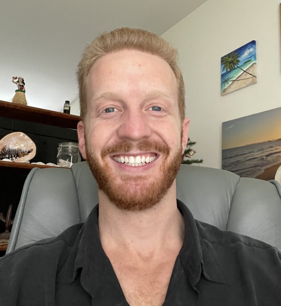 image of business Brian J Del Core, DDS