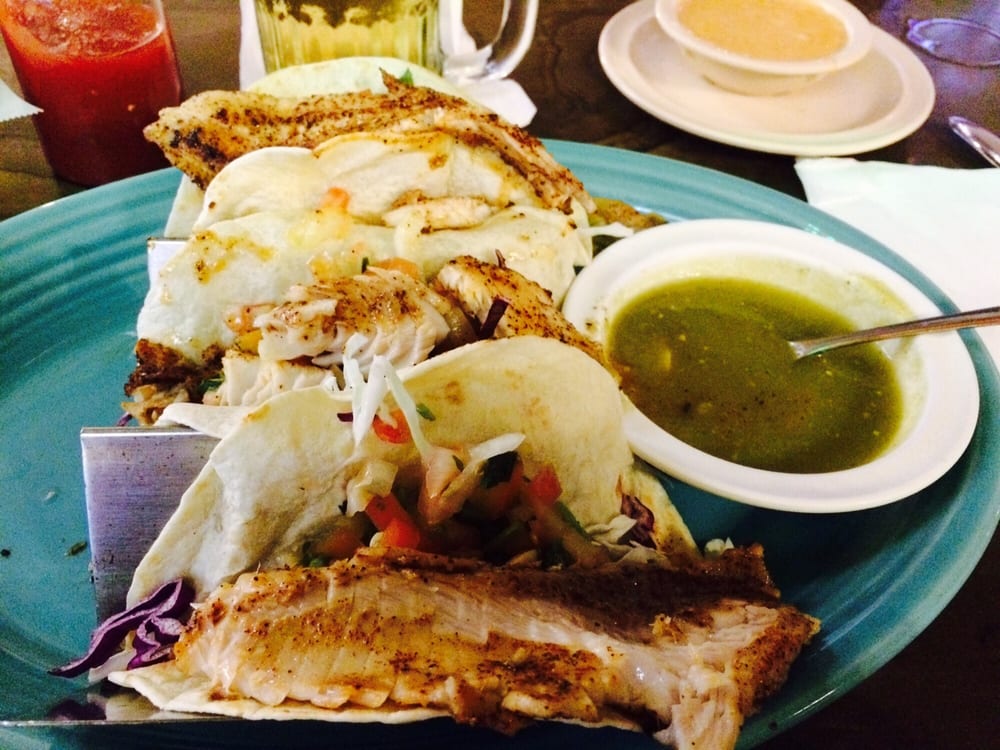 Casa Mexicana 49 Photos & 44 Reviews Mexican 7565 Goodman Rd