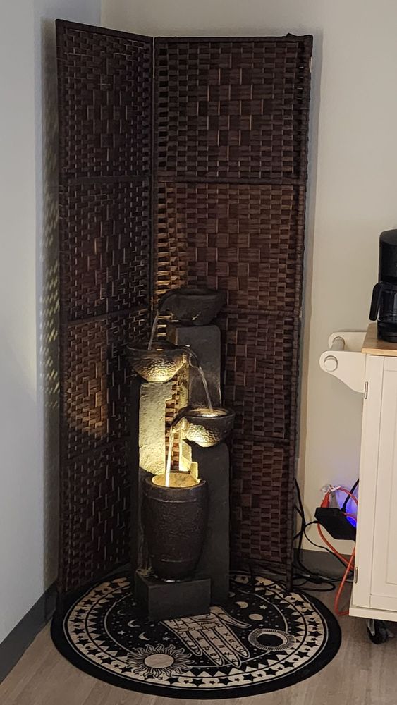 Jade Oasis Massage and Spa