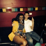 hookah hookup lawrenceville ga naked teen boy party