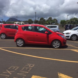 Car Rental Manhattan >> Hertz On Demand 41 Reviews Car Rental 270 W 60th St Upper Car Rental Manhattan >> Hertz On Demand 41 Reviews Car Rental 270 W 60th St Upper