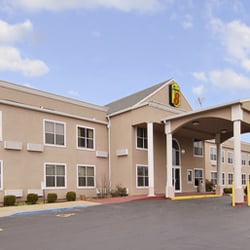 Super 8 By Wyndham Athens Hotels 1325 Hwy 72 East Al Photo Of Super 8 By Wyndham Athens Al United States