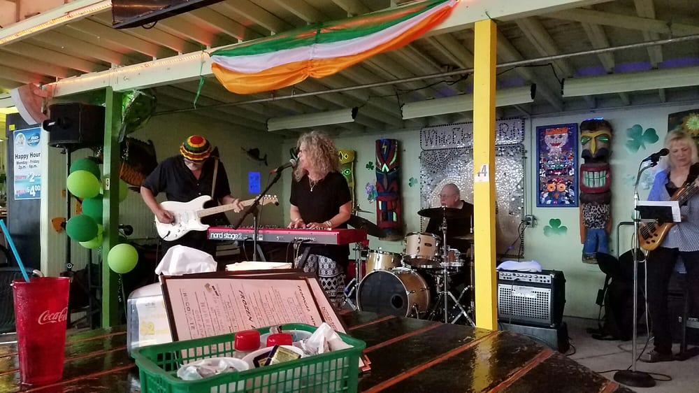 White Elephant Pub 44 Photos & 69 Reviews American (Traditional