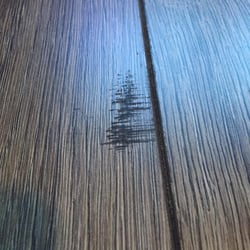 empire today 15 photos 98 reviews carpeting empire today 15 photos 98 reviews carpeting