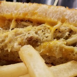 The Best 10 Restaurants Near Bwi Airport Marriott In Linthi Md 2 S Kitchen