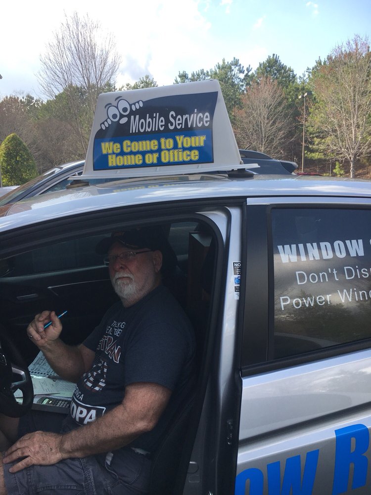 Power Window Repair Of Atlanta 18 Photos Auto Glass Services Power Window Repair Of Atlanta 18 Photos Auto Glass Services Woodstock Ga Phone Number Yelp