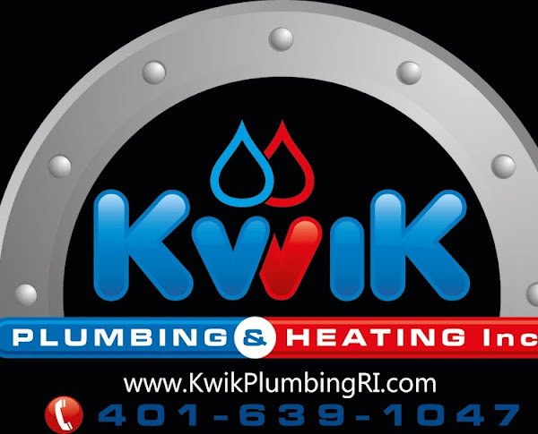 image of business Kwik Plumbing & Heating
