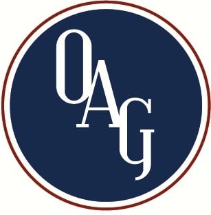 Ortiz Accountancy Group