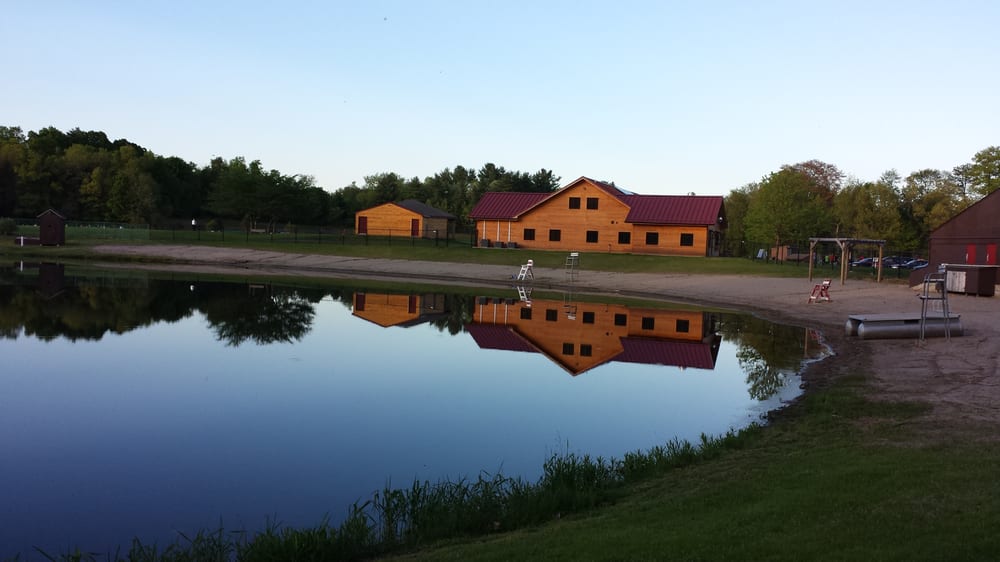 Salmon Brook Park 15 Photos Parks 215 Salmon Brook St, Granby, CT