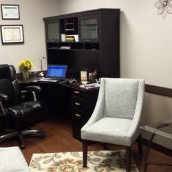 Integrated weight loss crystal lake picture 5