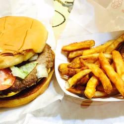 Dairy Burger No 2 11 Photos Restaurants 1900 E Main St Alice Dairy Burger No 2 11 Photos Restaurants 1900 E Main St Alice Tx Restaurant Reviews Phone Number Last Updated December 4 2018 Yelp
