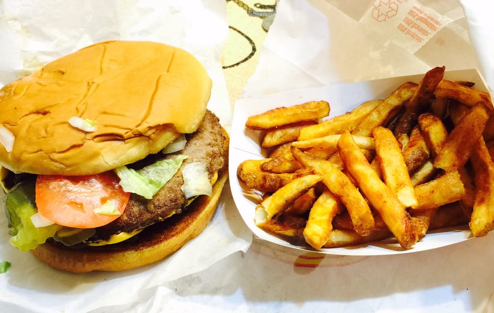 Dairy Burger No 2 11 Photos Restaurants 1900 E Main St, Alice, TX