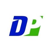 Photo Of Dipple Plumbing Greenville Sc United States Photo Of Dipple Plumbing Greenville Sc United States