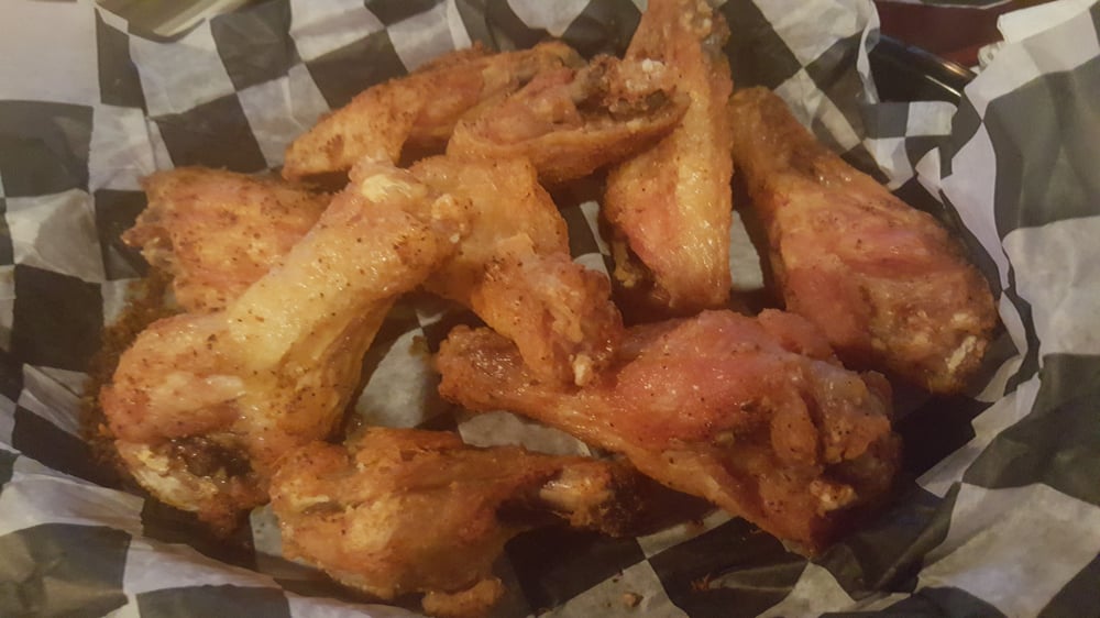 Old Towne Sports Pub