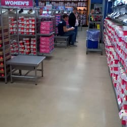 Skechers Outlet Skechers Outlet
