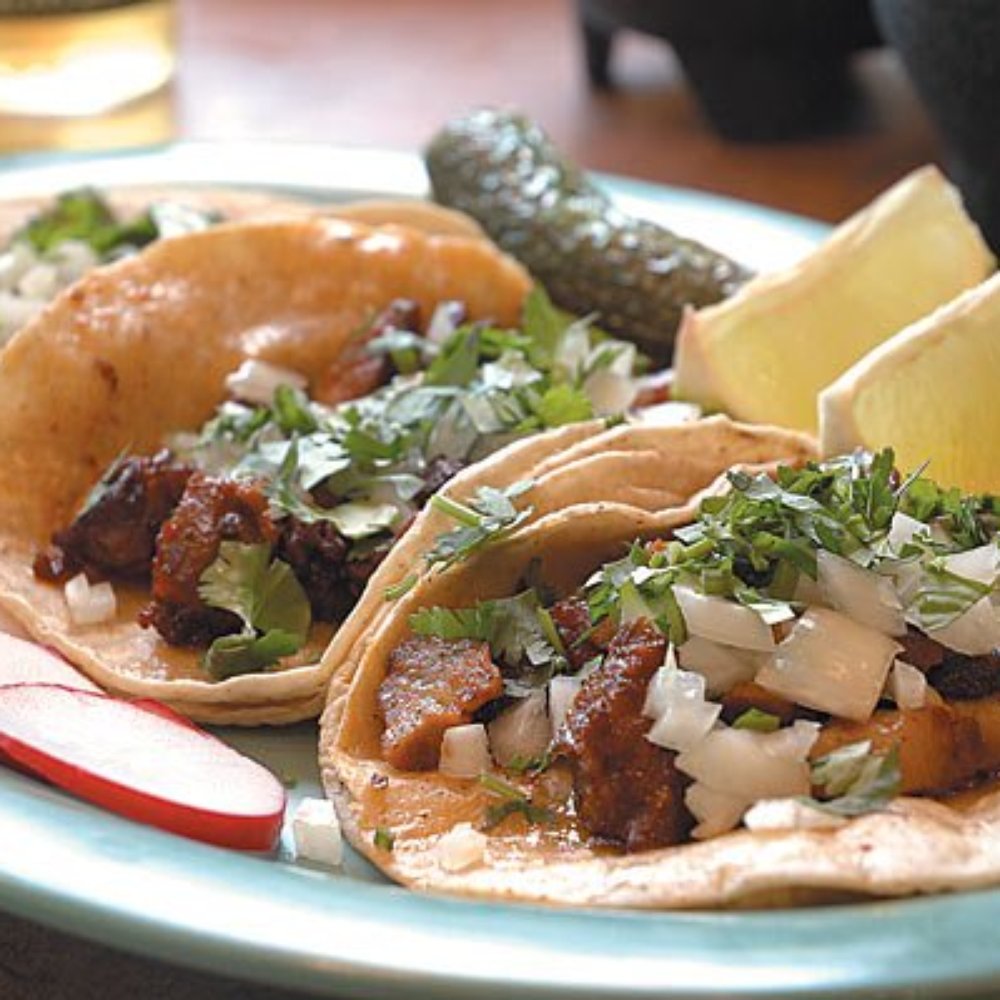 Tortillas Hechas a Mano Chicago, IL Yelp