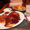 Original Montgomery Inn