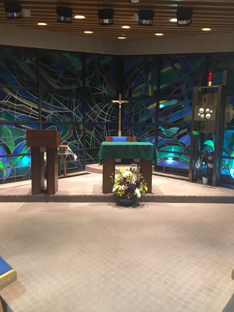 Contact Community Memorial Health System