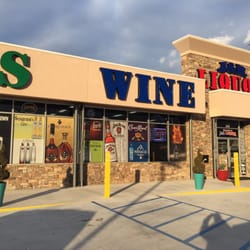 Liquor Store Chattanooga, TN - Last Updated November 2019 - Yelp