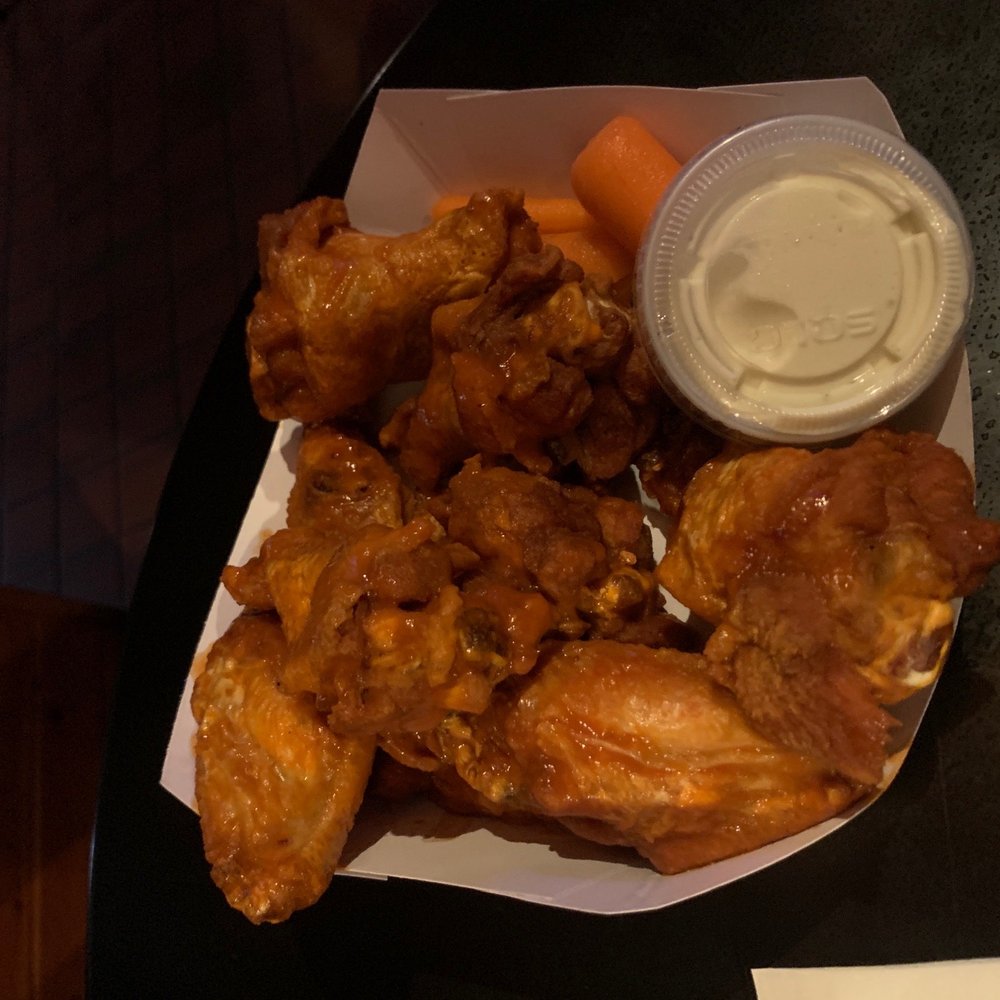 Best Elmwood/Allentown Bars Buffalo, NY Buffalo, NY Yelp