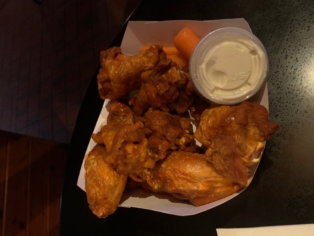 Mr. Goodbar Mr. Goodbar