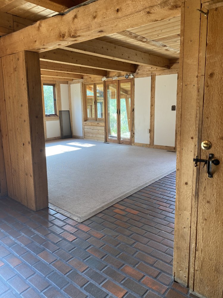 image of business Affordable Flooring Warehouse