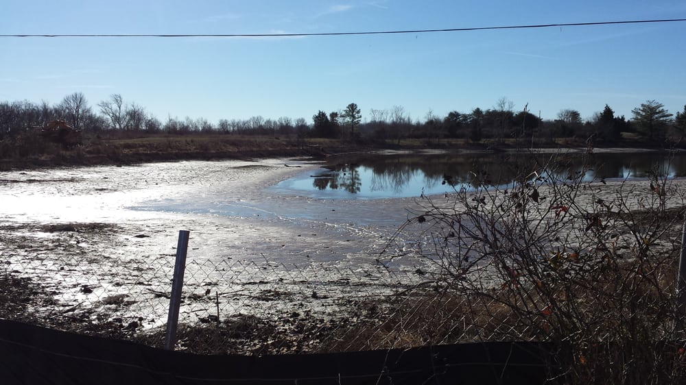 Silver Lake Regional Park 14 Photos Parks 16198 Silver Lake Rd