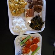 Vegan Restaurants Durham Nc Best Vegan Restaurants Durham Nc Best