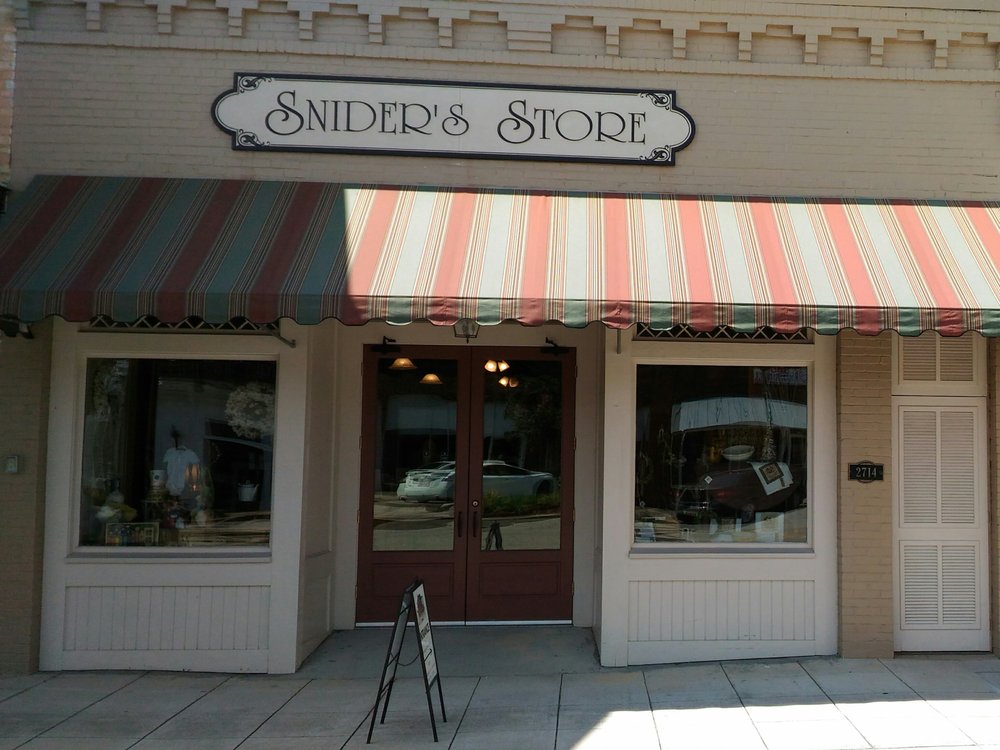 Elloree Heritage Museum Museums 2714 Cleveland St, Elloree, SC