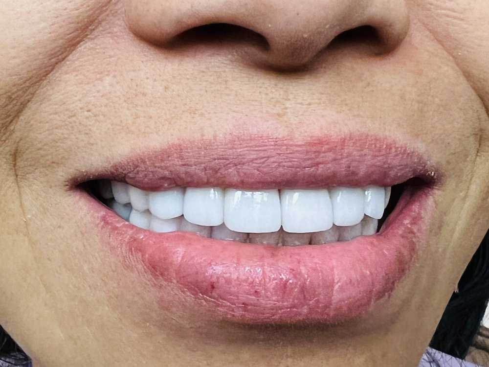 image of business Amore Dentistry