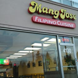 Forex door to door philippines toronto