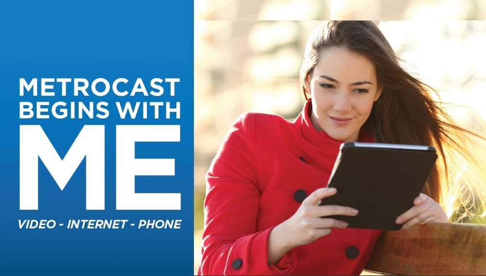 Atlantic Broadband Service Providers 223 Colonial Ave