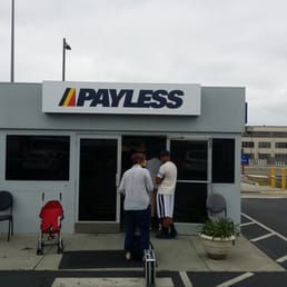 Payless Rental Car Sacramento Airport Payless Rental Car Sacramento Airport