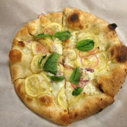 Food Delivery Cottonwood Heights Food Delivery Cottonwood Heights