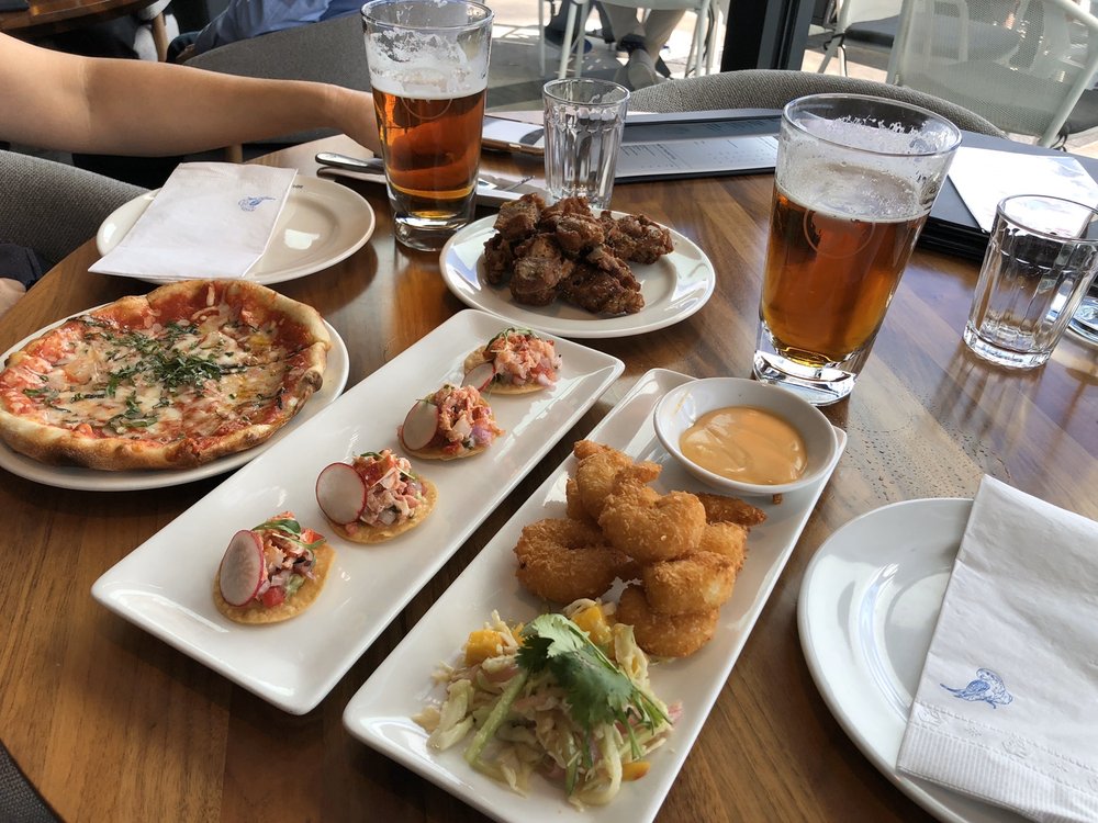 Earls Kitchen Bar Gift Card West Vancouver Bc Giftly