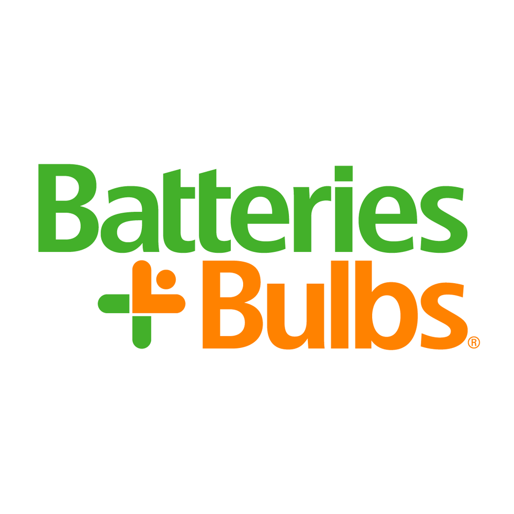 Batteries Plus