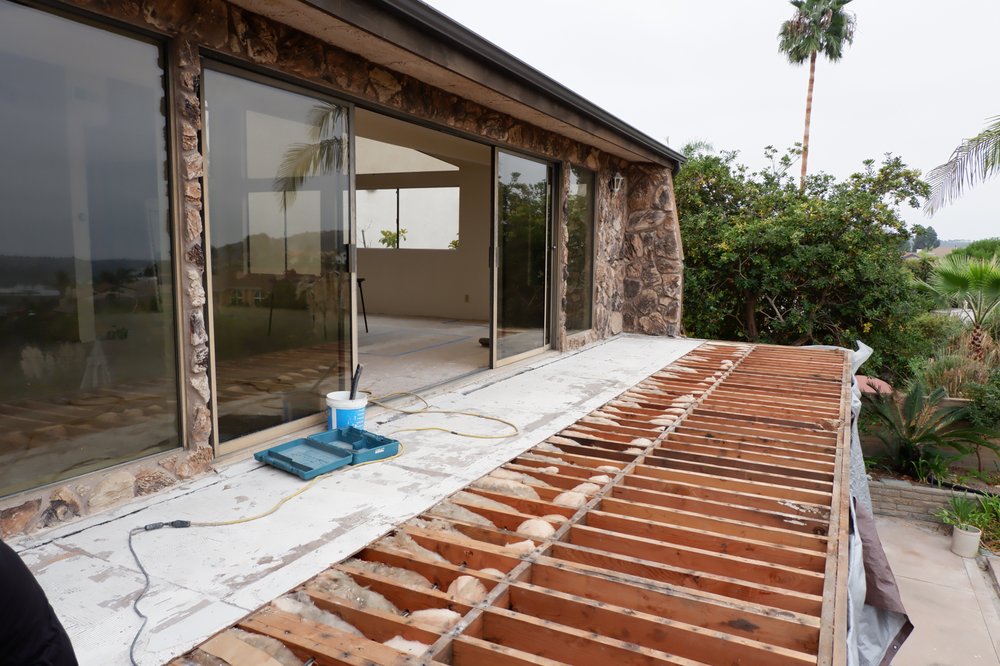 image of business Pro Con Professional Construction