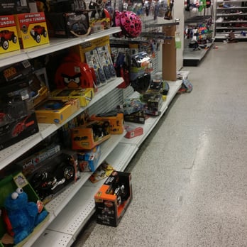 Ross Dress for Less - 92 Photos 