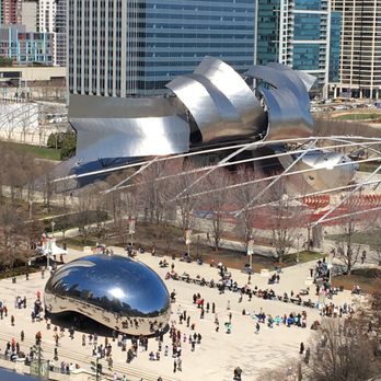 millennium park check availability 3483 photos 1174 reviews