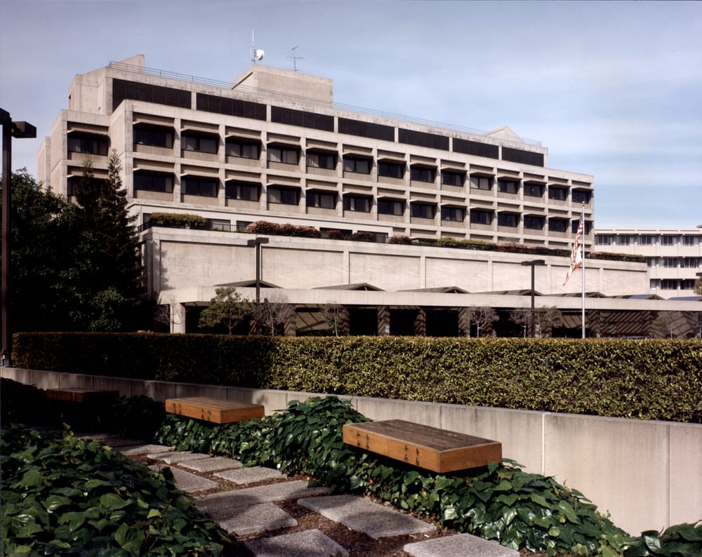Mills Health Center Surgery Center