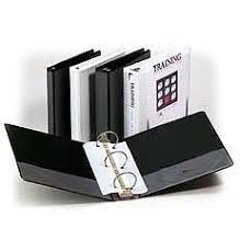 Kent East Hill Self Storage