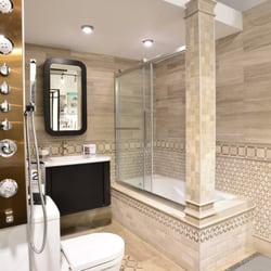 Decorplanet 28 Photos 12 Reviews Kitchen Bath 1530 Photo Of Decorplanet Brooklyn Ny United States