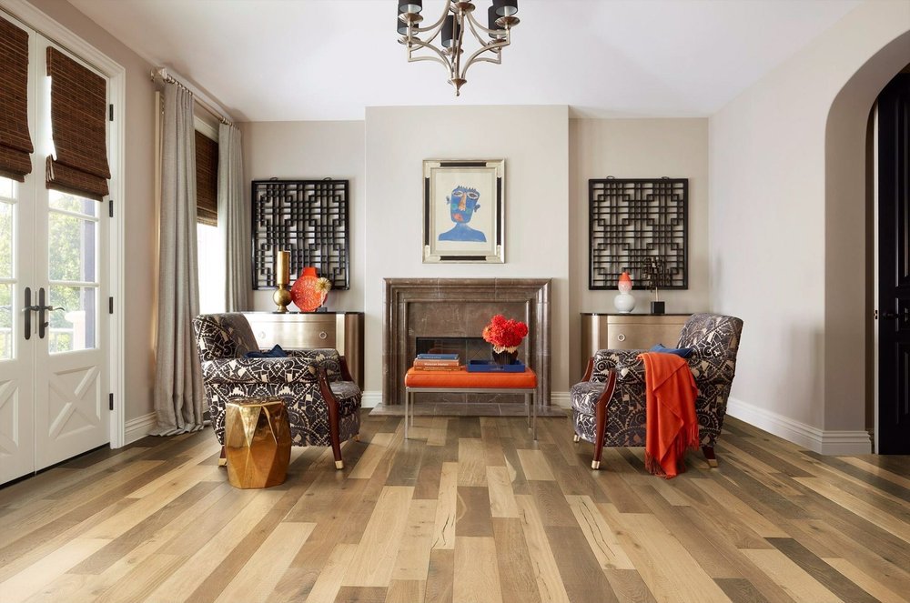 Lou S Floor Covering 251 Photos 52 Reviews Contractors 1427 Lou S Floor Covering 251 Photos 52 Reviews Contractors 1427 W 8th St San Pedro Ca Phone Number Yelp