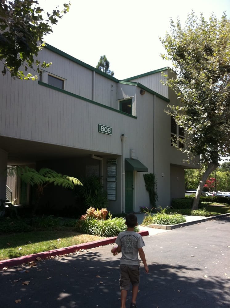 image of business Agran Phyllis, MD