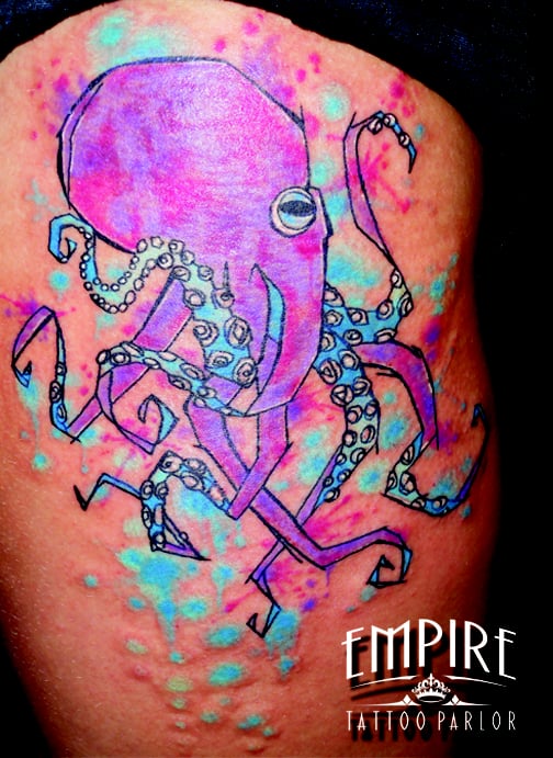 photos for empire tattoo parlor yelp photos for empire tattoo parlor yelp