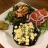 Jones Valhalla Restaurant