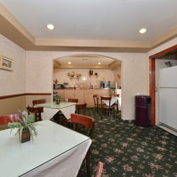 Tarzana Inn 34 Photos 62 Reviews Hotels 19170 Ventura Blvd Photo Of Tarzana Inn Ca United States