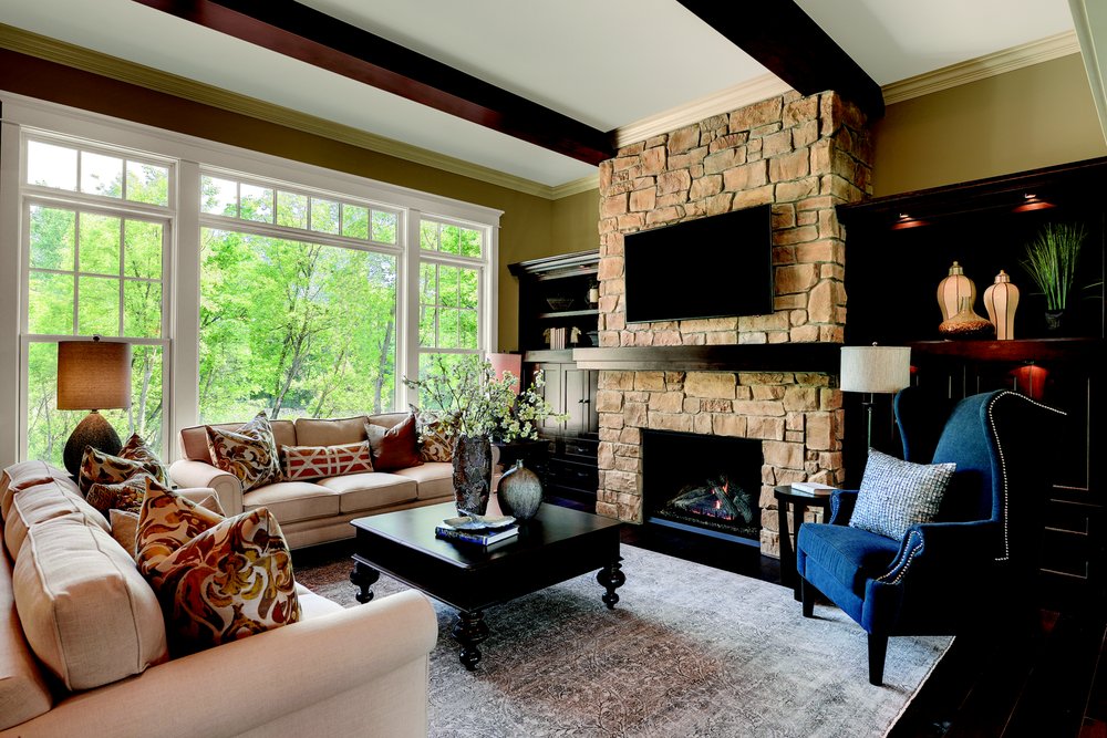 Southwest Exteriors