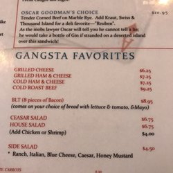 All Inn Pub & Grub - Pubs - 1502 Jones Ave, McHenry, IL - Phone Number